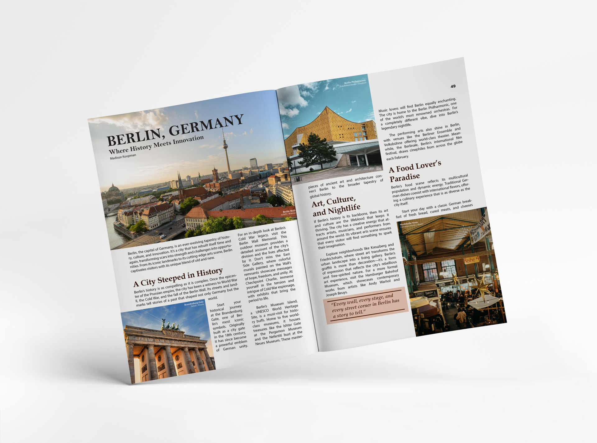 berlin magazine pg1 2