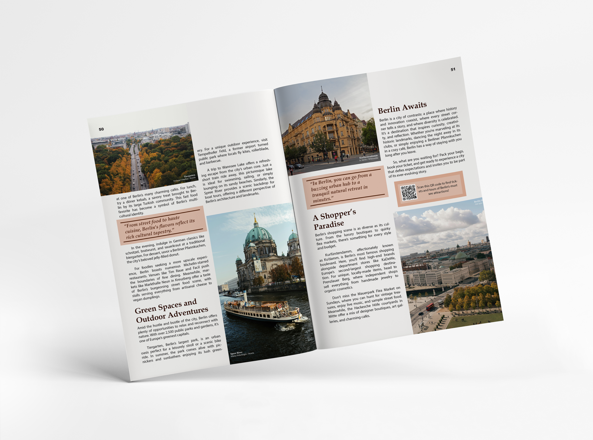 updated berlin magazine pg 3 4